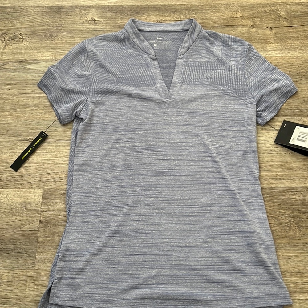 Brand new Nike shirt